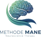 https://methode-mane.fr/